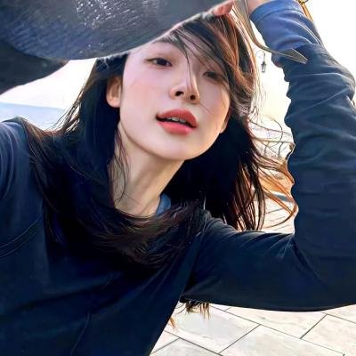 慈善晚宴直击：某影后之女考学走后门，长达一周最新进展
